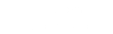 holiday lighting